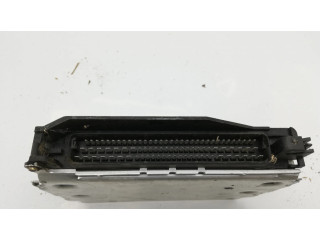 Řídící jednotka 0261200520, 1739041001 BMW 3 E36 1995