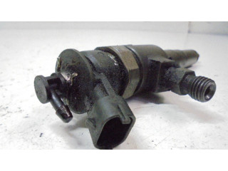 Форсунка 0445110135 Alpine C2 8HX