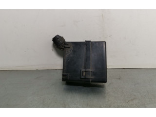 Блок предохранителей 4GD2A Infiniti Q50