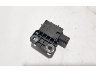 Блок управления 27718ED00A   Infiniti FX