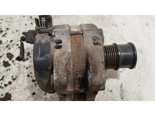 Генератор MS1042101971, CV6T10300DB   Ford Focus 1.0     