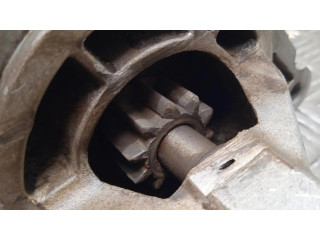 Шатун  33002709    Jeep Cherokee XJ для бензинового двигателя 4.0