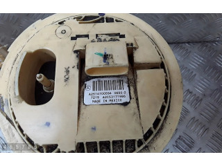 Vstřikovací čerpadlo a2514700594 Mercedes-Benz R AMG W251