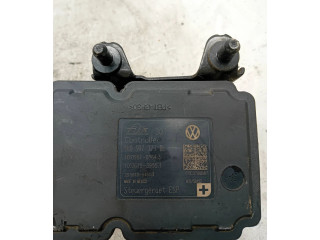 Блок АБС 1K0614517EB, 25021219214 Volkswagen Jetta VI 2011 - 2018 года