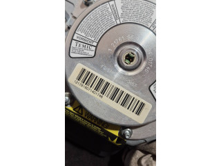 Подушка безопасности водителя FGBAMPT10457, T0710401746 Saab 900