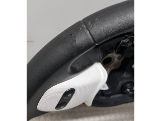 Volant Renault Twingo III 2020 34146659  