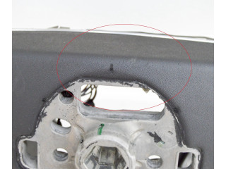 Руль Volvo V60 2018 - года 34220710A, 34220710