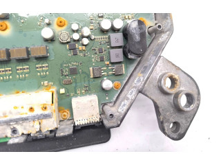 Звукоусилитель 31456942, 31456841 Volvo XC40