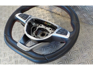 Volant Mercedes-Benz GLA W156 2013