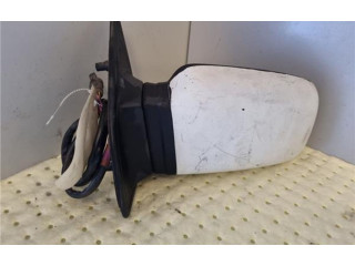 Зеркало (механическое)       Ford Sierra  1987 - 1993 года   