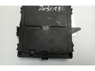 Блок предохранителей 284B10364R, 284B10364R   Renault Clio II    