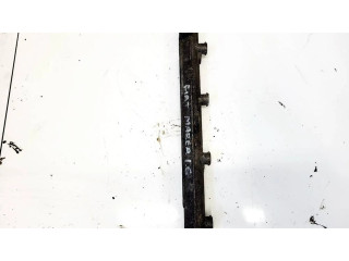 Топливная рампа Fiat Marea 1.6