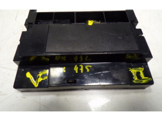 Блок управления 5WA035284C, 5WA035284C Cupra Formentor