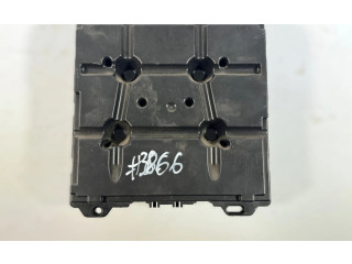 Блок комфорта 6R0937088F, 6R0937088F Seat Ibiza IV (6J,6P)