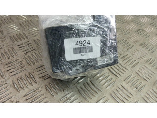 Блок АБС 672514924 Daihatsu Trevis 2008-2010 года