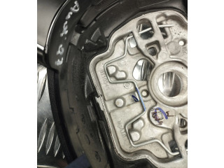 Volant Audi Q7 4L 2006 4F0419091AH  