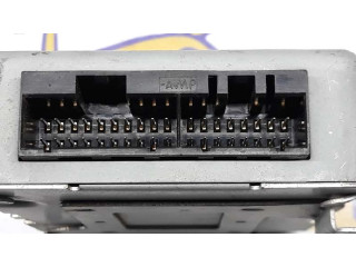 Блок управления 8711005003 SsangYong Musso