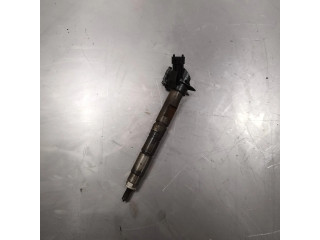 Vstřikovač 0445116054, 236700w020 Toyota Corolla E140 E150 pro naftový motor 1.4 1ndtv