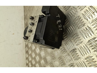 Блок АБС 7E0907379K, 7E0614517H Volkswagen Transporter - Caravelle T5 2003 - 2015 года