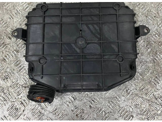 Блок предохранителей ZF, 2C10 Maserati Quattroporte