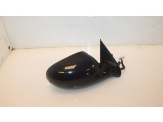 Зеркало (механическое)       Lancia Lybra   -  года   