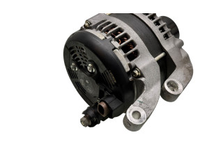 Генератор K2GT10300AC   Ford Edge II      