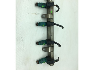 Комплект системы впрыска топлива 35310-03000 Hyundai i20 (GB IB)