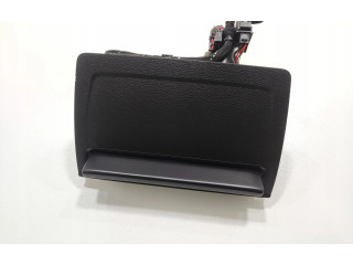 Дисплей    8V0857273P   Audi A3 S3 8V