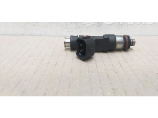 Vstřikovač 0280158013, 0280158013 Nissan Micra C+C CR14DE