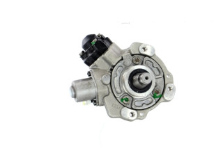 Vstřikovací čerpadlo 03P130755, 03P130755 Ford Focus