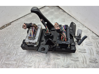 Блок управления АБС 8954030750, 0794009790 Lexus GS 300 350 430 450H