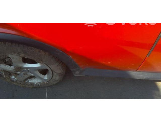 Генератор NT   Volvo C30      