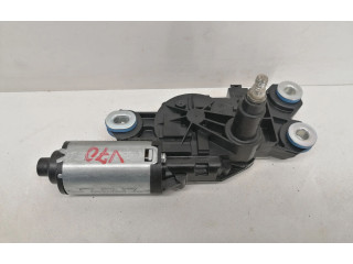 Моторчик заднего дворника 31290787    Volvo V70