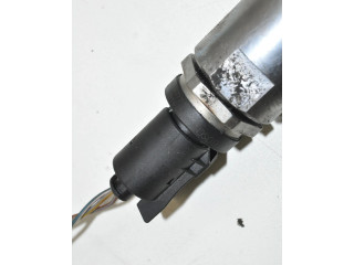 Топливная рампа 7823460, 0281002948 Mini One - Cooper Coupe R56 для двигателя N47 C16 A