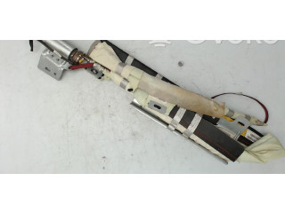 Боковая подушка безопасности P52029411AC Jeep Cherokee