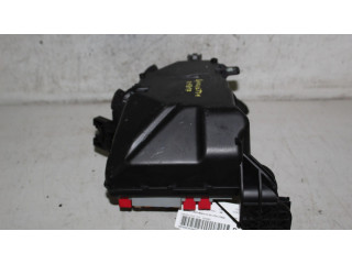 Блок предохранителей Alfa Romeo Giulietta