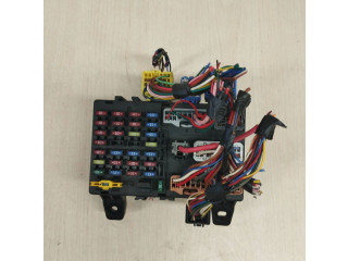 Блок предохранителей 911981C020 Hyundai Getz