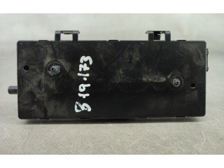 Řídící jednotka 916833504 BMW X1 E84 2010