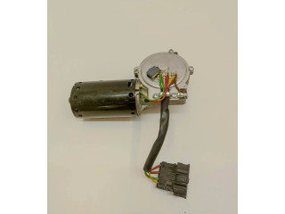 Моторчик дворников 0390241442    Mercedes-Benz SL R230