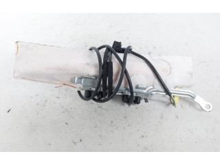 Подушка безопасности в сиденье 5H0880241P, 5H0880241P Volkswagen Golf VII