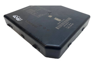   Pojistková skříňka 284B73ZL0A, 58C311F08   Nissan Pulsar 2016