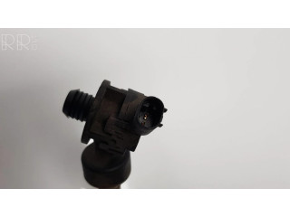 Трубка (трубки)/ шланг (шланги)