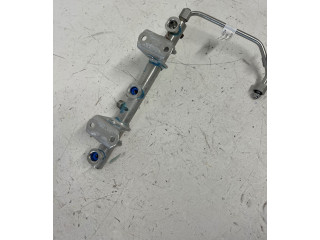 Vstřikovací lišta 94611012704, XSCN11810 Porsche Cayenne (92A) MCU.RA