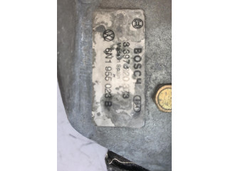 Комплект механизма стеклоочистителей 6N1955113B   Volkswagen Polo III 6N 6N2 6NF       
