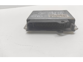 Řídící jednotka 0261203588, 90492382 Opel Omega B1 1998