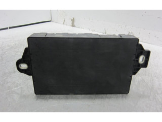 Řídící jednotka JX5314A073AC Toyota Supra A80 2018