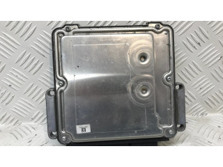 Řídící jednotka 23710BB47A Nissan Qashqai+2 2014