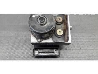 Блок АБС 06.2109-0853.3 SsangYong Rexton - года