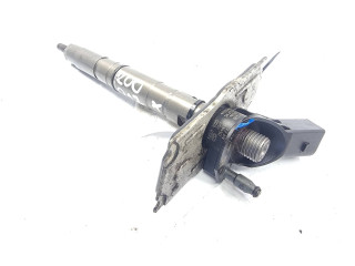 Форсунка 059130277AN    Volkswagen Phaeton  CEXA 