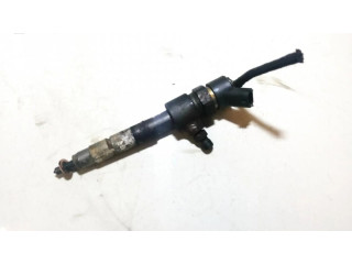Vstřikovač 0445110019, 1102077208505 Fiat Punto (188) pro naftový motor 1.9